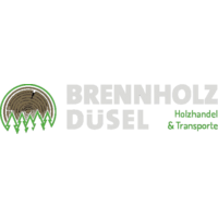 KontaktbildKundenservice 